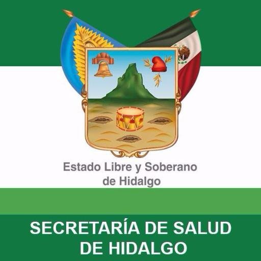 UMedicasMoviles's profile picture. Twitter oficial de las Unidades Médicas Móviles de la SSH