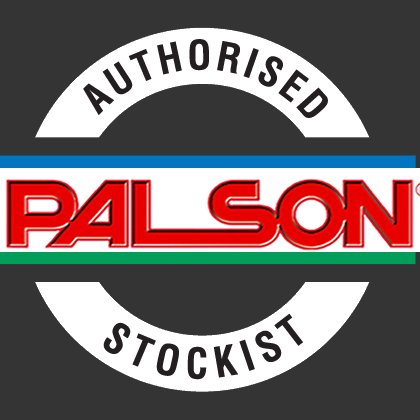 Palson is Spanish brand now in UK and supplying all over United Kingdom with the name of Palson Distribution UK . For best info visit https://t.co/sN604Xl9pZ