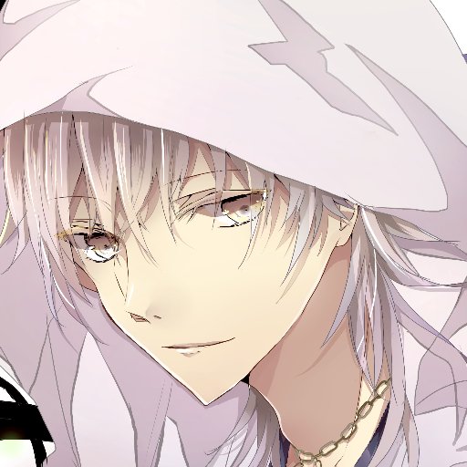 ぼんさんのプロフィール画像