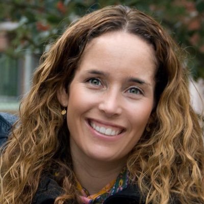 ChrisWergeland's profile picture. CEO of #OsloScienceCity, Norway's first innovation district 🔬🧬