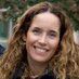 Christine Wergeland (@chriswergeland) Twitter profile photo Christine Wergeland (@chriswergeland) Twitter profile photo