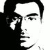 Vikalp Tripathi (@Vikalp_Tripathi) Twitter profile photo