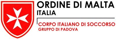 cisompadova's profile picture. 