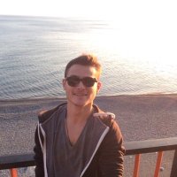 Emre Ön (@emreon01) 's Twitter Profile