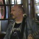 Adrian Barbu - @ecofuelab - Twitter