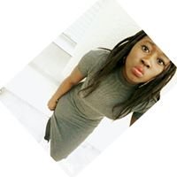 VeSekongo's profile picture. Christopher Maurice Brown
May 5, 1989 (26 years old)
Tappahannock (Virginia