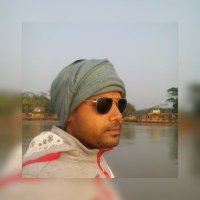 Aniruddha Mandal (@aniruddhamand13) 's Twitter Profile