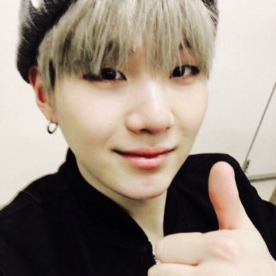 Btsマスターさん専用 Bts Min39 Twitter