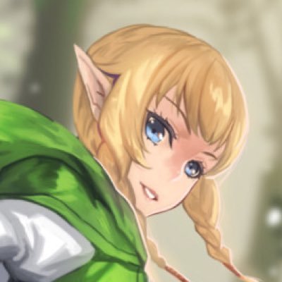 ❝нєяσιиє σf нуяυℓє! яєα∂у тσ αι∂ αи∂ αѕѕιѕт ωнєи иєє∂є∂! ℓєт'ѕ gσ σи αи' αи∂νєитυяє, тσgєтнєя!❞「Silent, efficient, adventurous.」#LoZRP #OpenRp #SmashWars