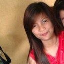 Jonirose A. Tamayo - @JONiROSE_ - Twitter