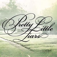 Pretty Little LiArs (@_pllrpg_) 's Twitter Profile
