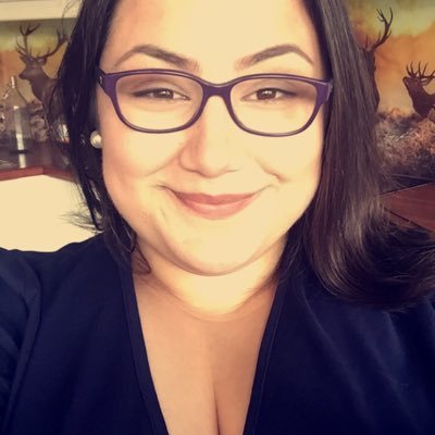 SS_Empowerment's profile picture. Peace, love and self empowerment ✨ Let me share the journey to a happier self with you.