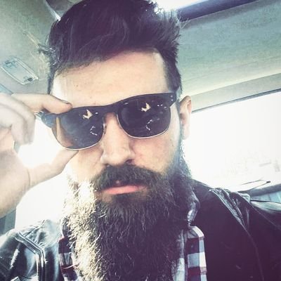 content creator/trucker/egg guy/all round knob