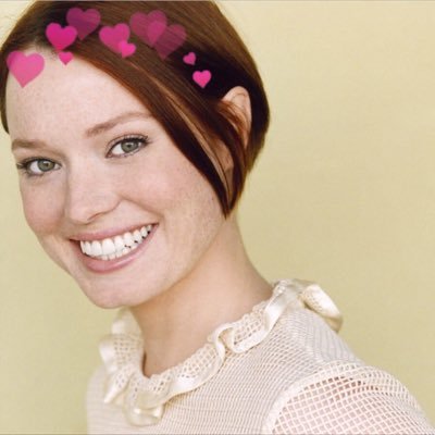 number 1º fanpage dedicated of the Samantha sloyan ❤️ Greys anatomy ❤️ Dr. Penny Blake ❤️