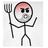PDXDonSmith's profile image
