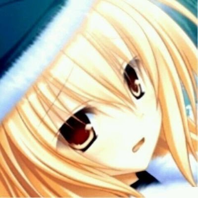 賢者さんのプロフィール画像