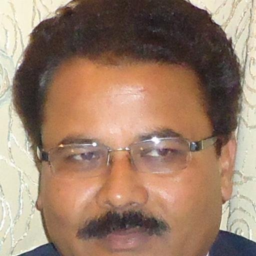 mukeshg30650115's profile picture. 