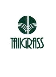 Tallgrass CC Wichita