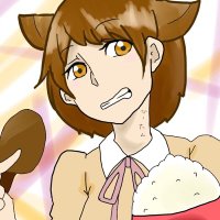 ひーたん (@h_tan___) 's Twitter Profile