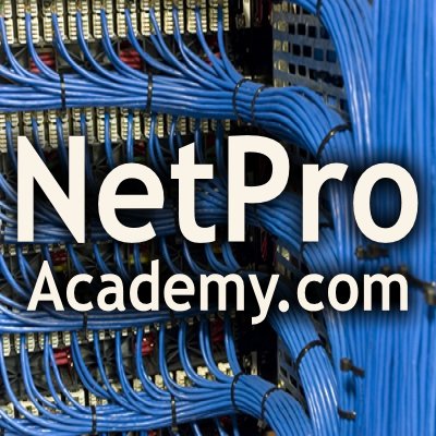 IT Networking Training : Datacenter, Collaboration, Virtulization, Network Management, Network Security, Systems Administration,