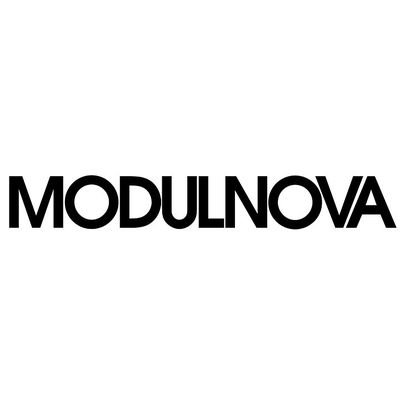 Showcasing the exclusive, luxury product range of Modulnova. Flagship Sydney showroom coming soon! Kitchen | Bath | Living