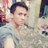 Agung Play/ IAN_JDK