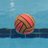 joan_dundee's profile image