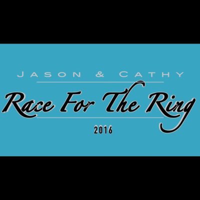 CathyNatera's profile picture. 