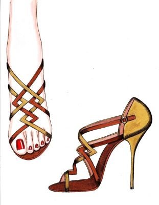 AamirMi18442605's profile picture. 