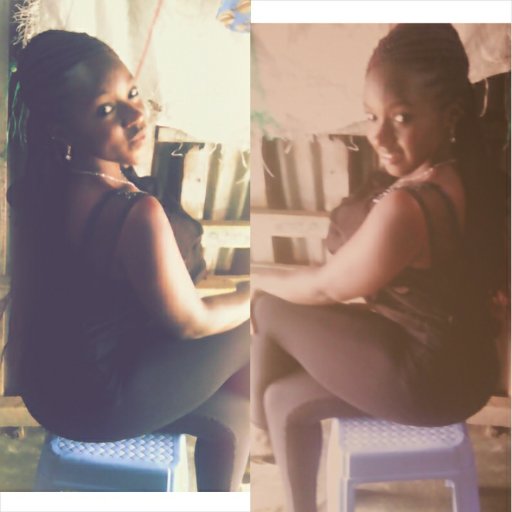 mercie29069002's profile picture. Special needs education a career to follow