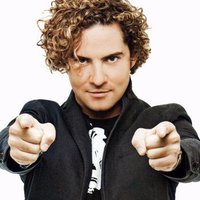 RT si Temazo (@temazort) 's Twitter Profile