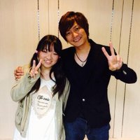 杏佳@キャス垢 (@teamywithstep) 's Twitter Profile