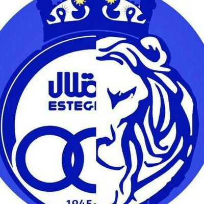 peyman013's profile picture. ‏شخصیت