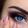 actu_modebeaute's profile picture. Compte sur les actu blogueuses / youtubeuses ! Si vous en faites partie lancez-nous un message :)