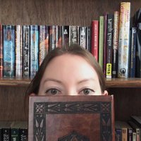 Abby (@writerabbywhite) 's Twitter Profile