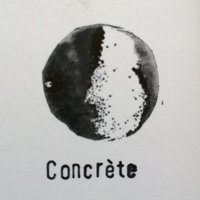 The Mighty Concrète Tapes(@concretetapes) 's Twitter Profile Photo