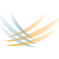 NISO (@nisoinfo) 's Twitter Profile