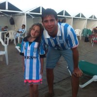 tonymuttoni (@tonymuttoni) 's Twitter Profile