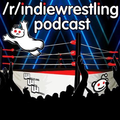 The official Twitter for the subreddit based on independent wrestling on the website reddit /r/indiewrestling