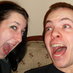 Kati Rowe (@reattached) Twitter profile photo Kati Rowe (@reattached) Twitter profile photo
