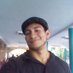 Lєonɑrd G (@guevaraleonard) Twitter profile photo Lєonɑrd G (@guevaraleonard) Twitter profile photo