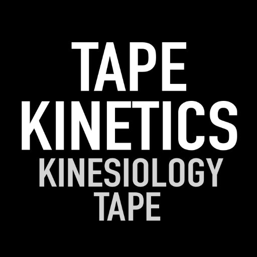 Live life, play hard, and take care. We make awesome kinesiology tape - when we aren't cycling or running in beautiful Boulder, CO.