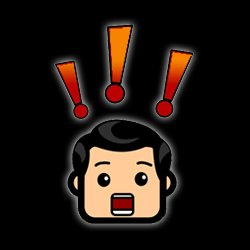 unfriendservice's profile picture. 