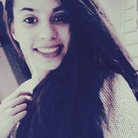 amalia (@amaliapapgr) 's Twitter Profile