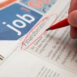Full-time and part-time jobs, gigs, and career opportunities in Phoenix, Arizona.