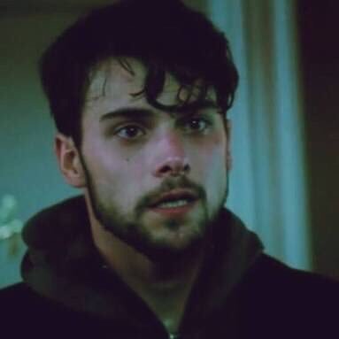 jackrpghsum's profile picture. 