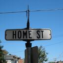 BillyJack - @BillyJackDC - Twitter