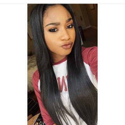 normani_rpgshum's profile picture. 19yo ,langues.