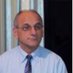 Hampartsoum Santouri (@hampars1) Twitter profile photo Hampartsoum Santouri (@hampars1) Twitter profile photo
