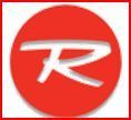 Rossignol is having a FREE Search & Win gear contest.  $3.00 in points FREE.  Search & Win pts. towards great Rossi gear today!  Contest is now over.